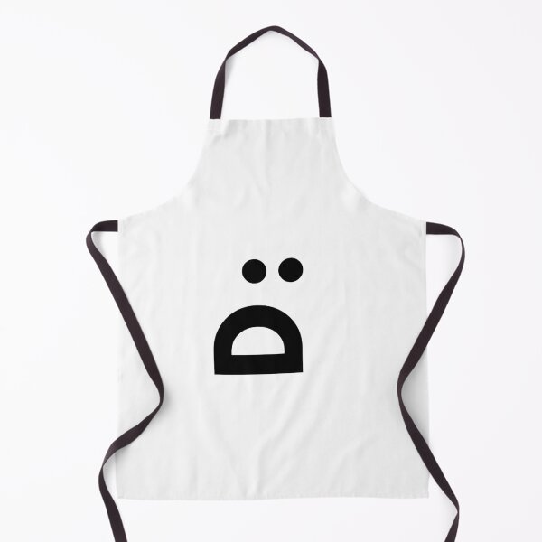 Item preview, Sad text emoji designed and sold by MariiaCreation.