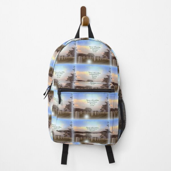 Item preview, The Price of War designed and sold by Charmiene Maxwell-Batten.