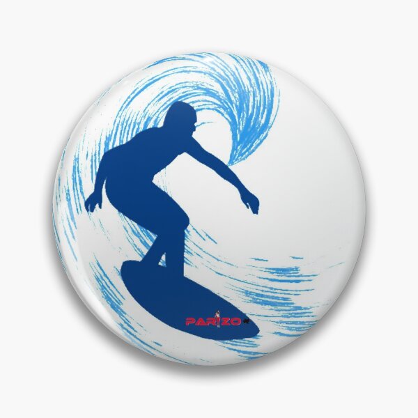 Item preview, Surf designed and sold by Parizo.