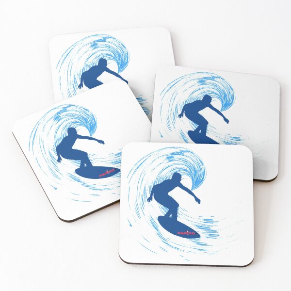 Item preview, Surf designed and sold by Parizo.