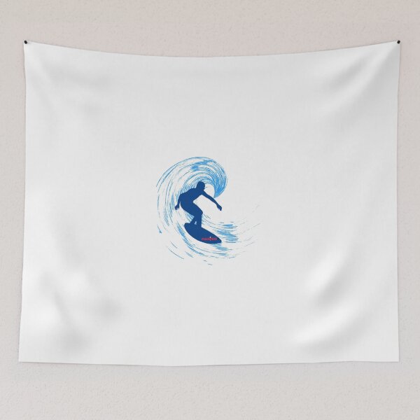 Item preview, Surf designed and sold by Parizo.