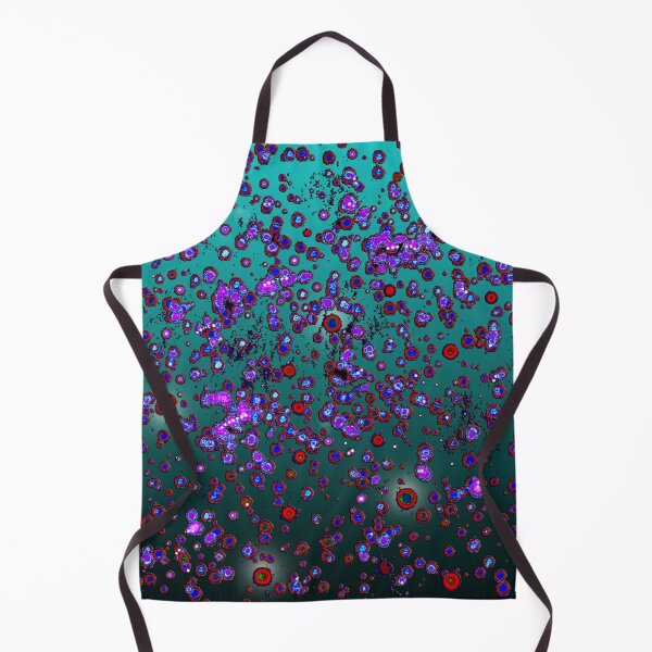 Item preview, Abstract Art ... 01158 ... designed and sold by AtelierFafard.