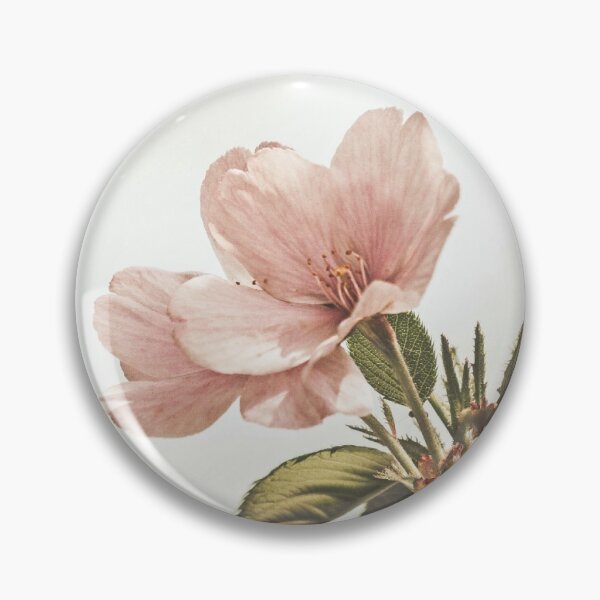 Item preview, Moonflower for my Sunflower designed and sold by xxElizabethRxx.