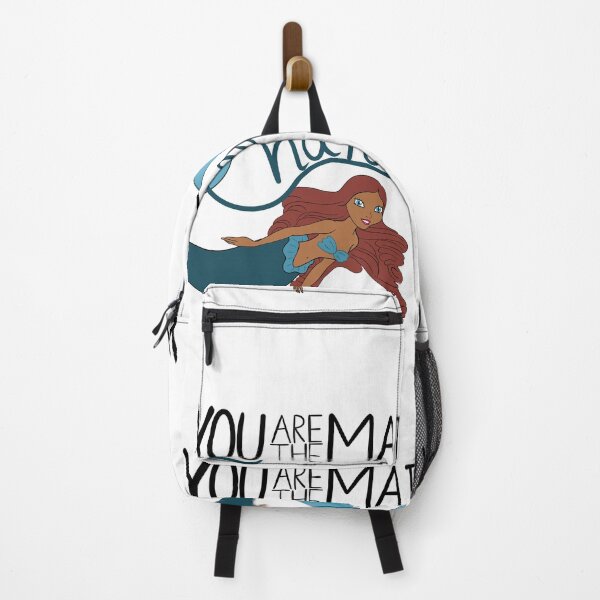 Item preview, You are the main character designed and sold by SincereDear.