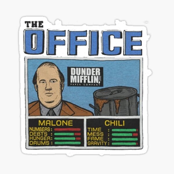 Copy of aaron rodgers office Essential T-Shirt for Sale by vivaFREEDOM