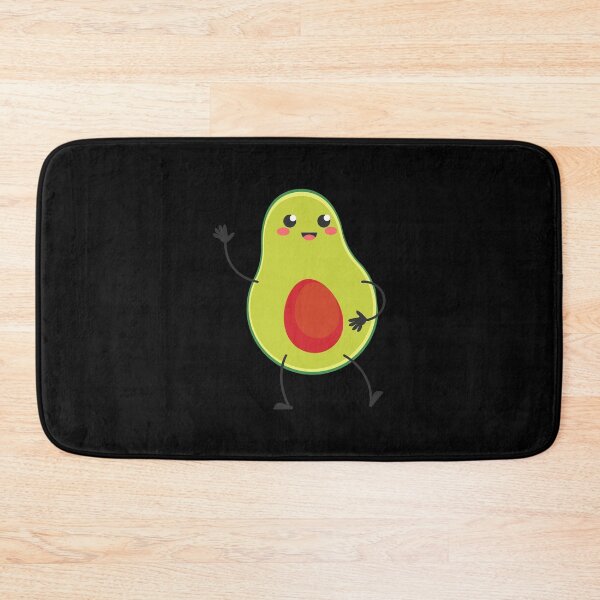 Item preview, avocado  designed and sold by zaher97.