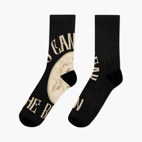 Item preview, you can't break the broken designed and sold by FurioInc.