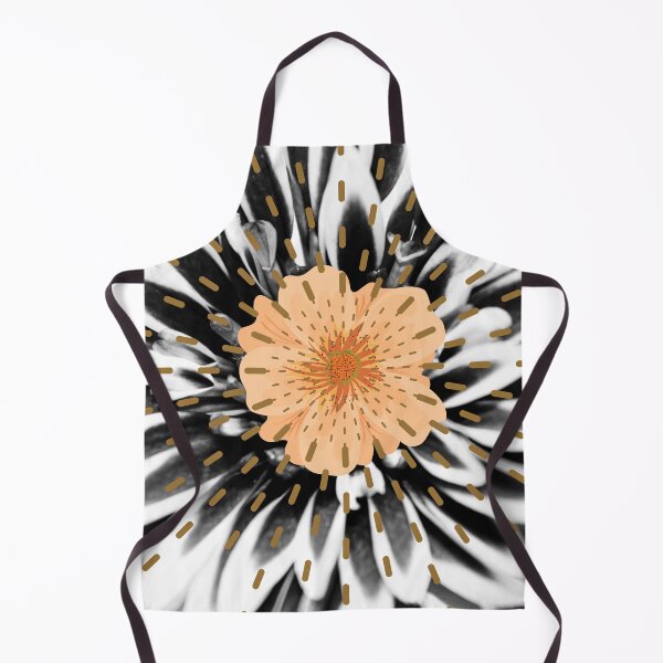 Item preview, Radiant Bloom designed and sold by ThiaEvans007.