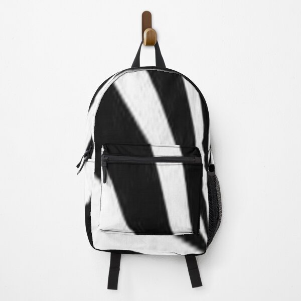 Item preview, black and white sunburst designed and sold by nigejohn.