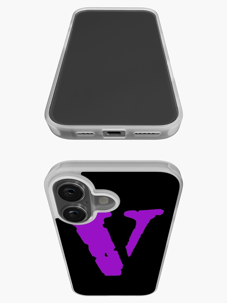 Vlone logo Vlone logo