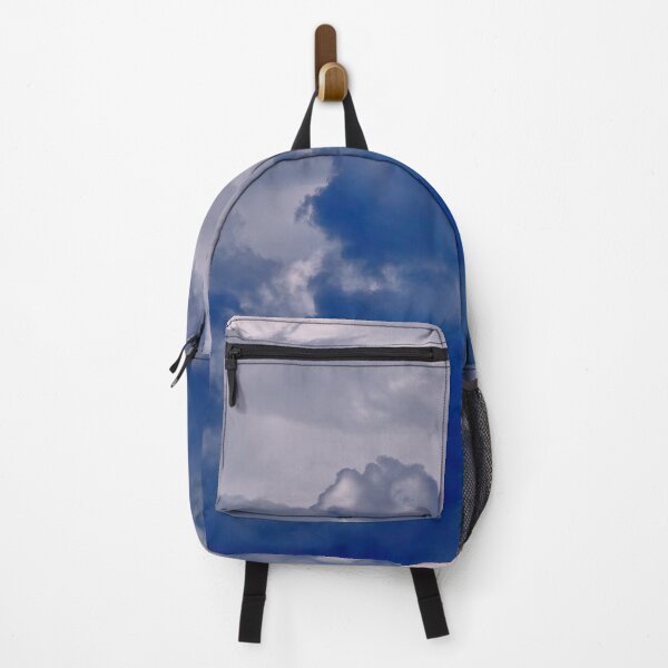 Item preview, Kingdom of the sky designed and sold by Kiran-Fine-Art.