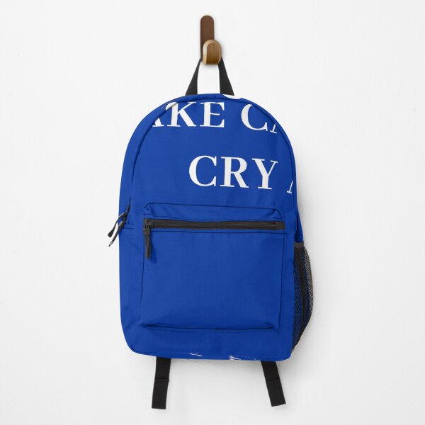Item preview, Make Capitalists cry again funny Make America great again parody  designed and sold by TryStar.