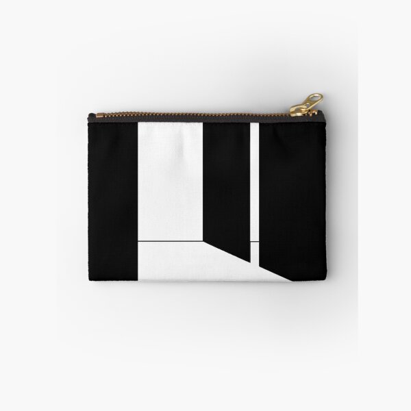 Item preview, Walls designed and sold by Bluesrose.