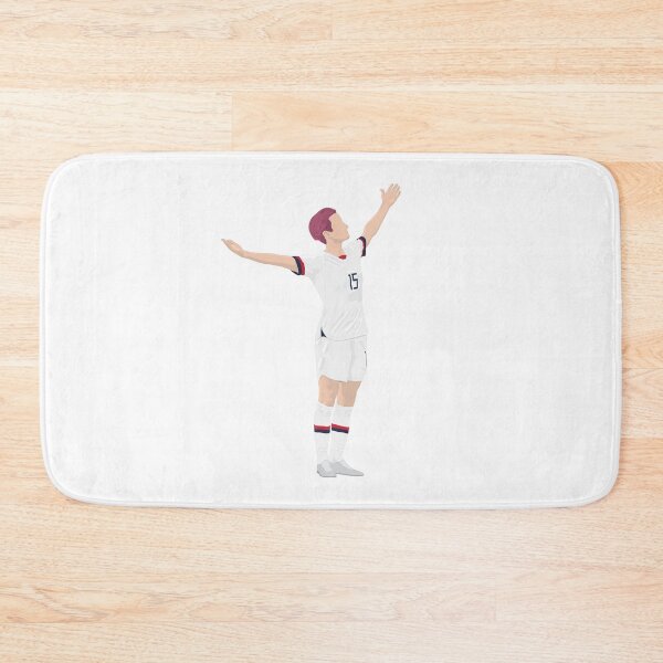 Item preview, Women's soccer, goal celebration designed and sold by nikolaj1301.