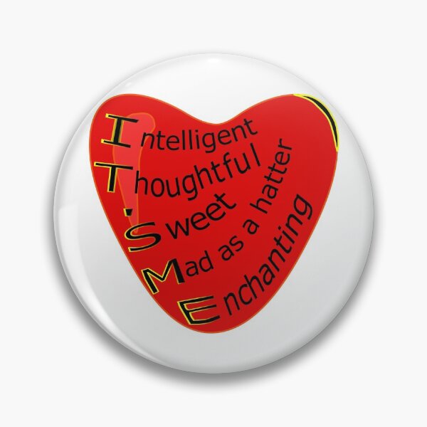 Item preview, affirming acrostic poem it's all you designed and sold by CottagePop.