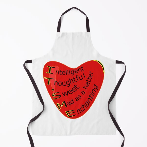 Item preview, affirming acrostic poem it's all you designed and sold by CottagePop.