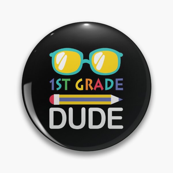 Item preview, Fist grade dude designed and sold by Naamira.