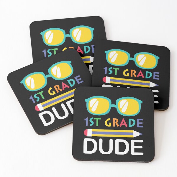 Item preview, Fist grade dude designed and sold by Naamira.