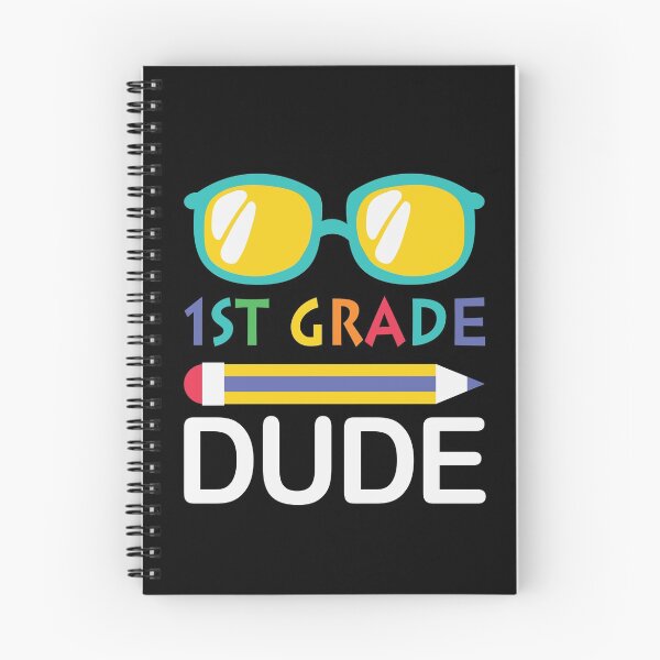 Item preview, Fist grade dude designed and sold by Naamira.