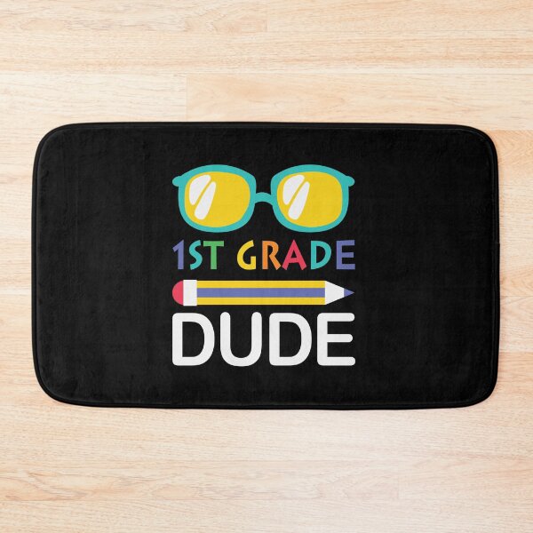 Item preview, Fist grade dude designed and sold by Naamira.