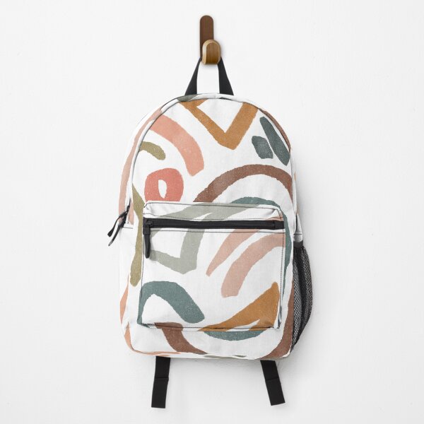 Item preview, Move Forward designed and sold by sydneybrookeart.