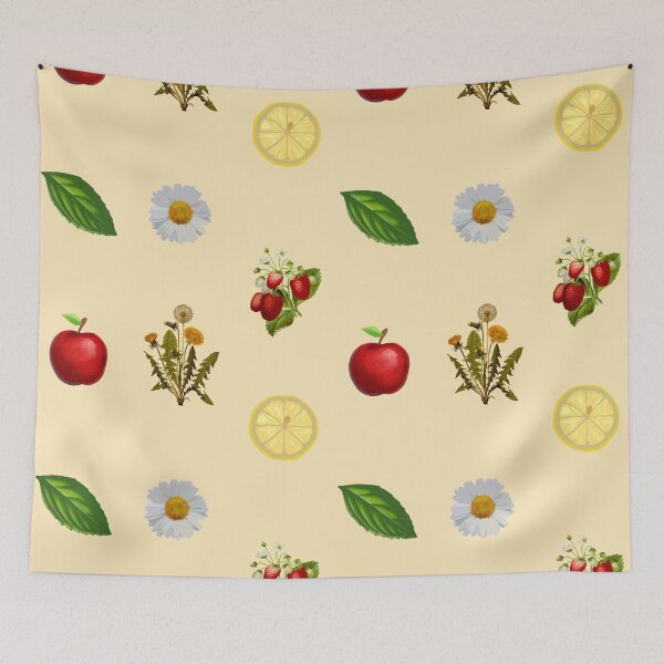 Item preview, Royalcore cottagecore pack designed and sold by Ranp.