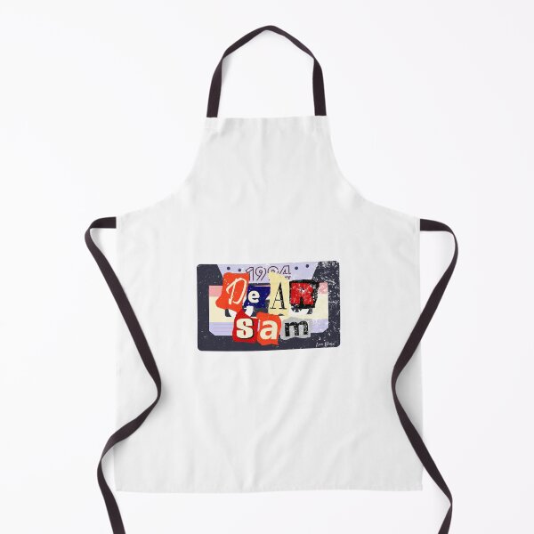 Item preview, Fear Street 1994 Dear Sam Mixtape designed and sold by GinaBirki.