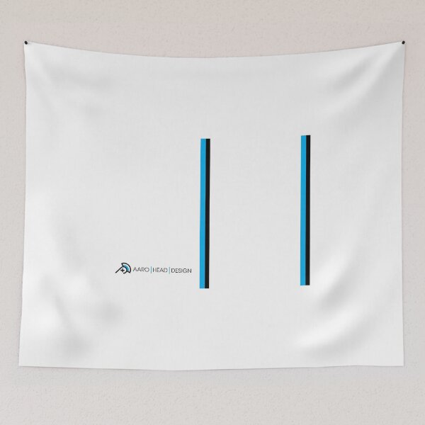 Item preview, AaroHead Personal Brand Merch designed and sold by Aaro26.