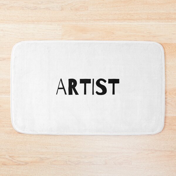 Item preview, Artist designed and sold by MariiaCreation.