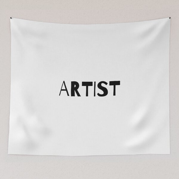 Item preview, Artist designed and sold by MariiaCreation.