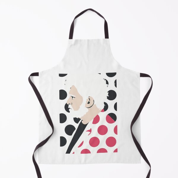 Item preview, Almodovar designed and sold by Josed0513.