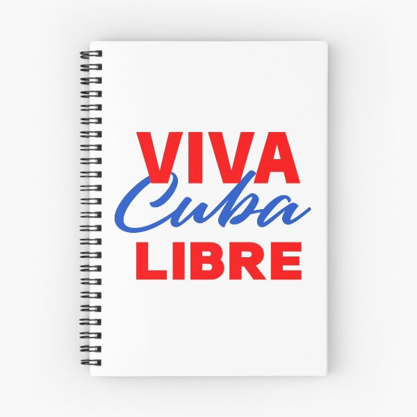 Item preview, FREEDOM FOR CUBA - VIVA CUBA LIBRE designed and sold by BangferoStore20.