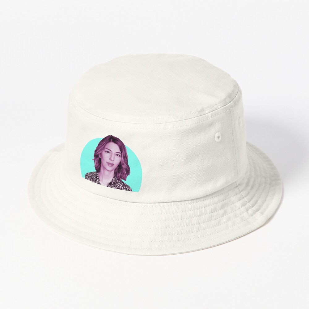 Item preview, Bucket Hat designed and sold by didijuca.