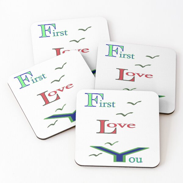 Item preview, Self affirming acrostic poem you can fly designed and sold by CottagePop.