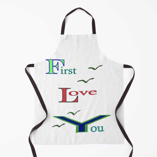 Item preview, Self affirming acrostic poem you can fly designed and sold by CottagePop.