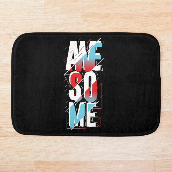 Item preview, Awesome designed and sold by banothsonu.