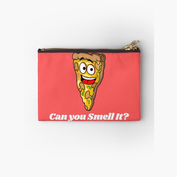 Item preview, Can you Smell It? designed and sold by lilrealwil.