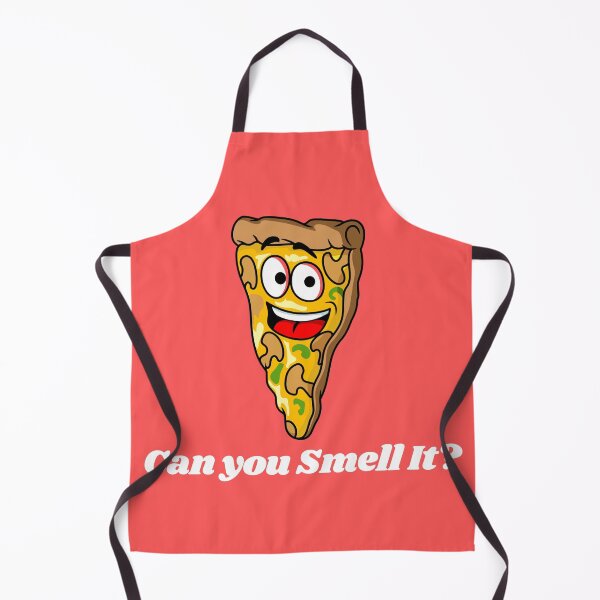 Item preview, Can you Smell It? designed and sold by lilrealwil.
