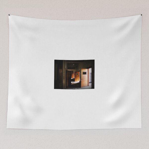 Item preview, An Open Mind designed and sold by Paul Lubaczewski.