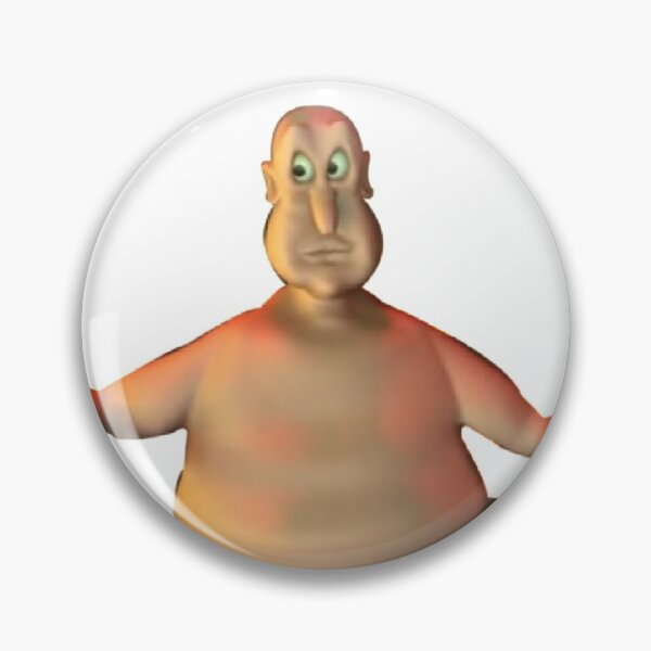 Item preview, The Globglogabgalab funny meme designed and sold by TryStar.