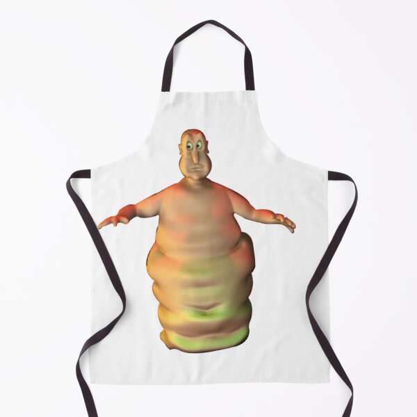 Item preview, The Globglogabgalab funny meme designed and sold by TryStar.