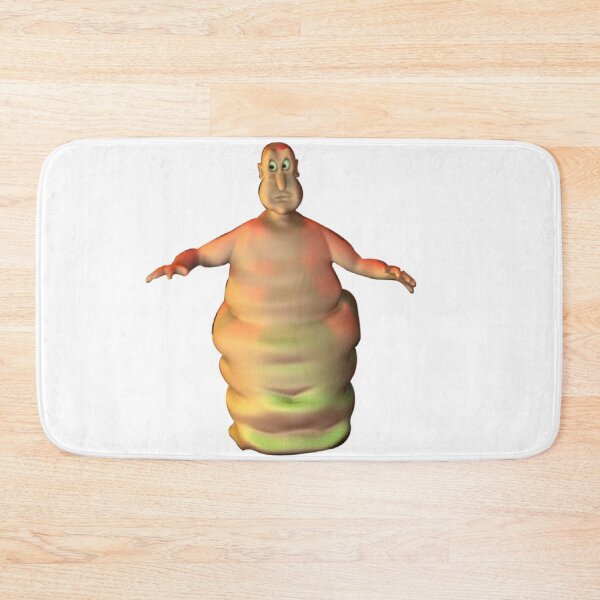 Item preview, The Globglogabgalab funny meme designed and sold by TryStar.