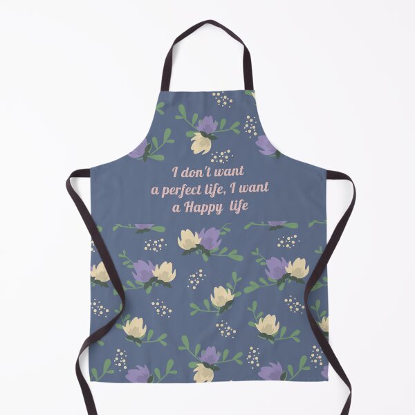 Item preview, Night flowers happy designed and sold by MamaMiaomiao.