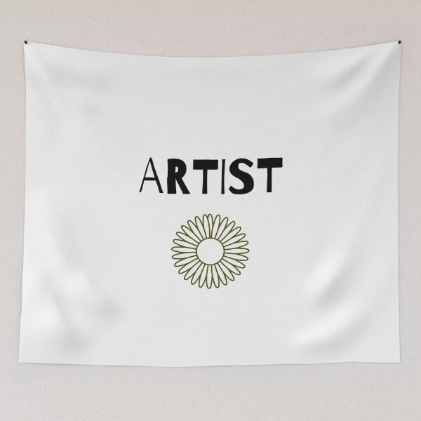 Item preview, rtist designed and sold by MariiaCreation.