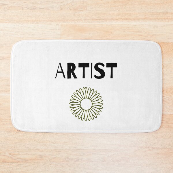 Item preview, rtist designed and sold by MariiaCreation.