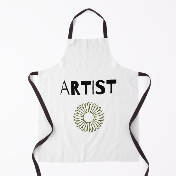 Item preview, rtist designed and sold by MariiaCreation.