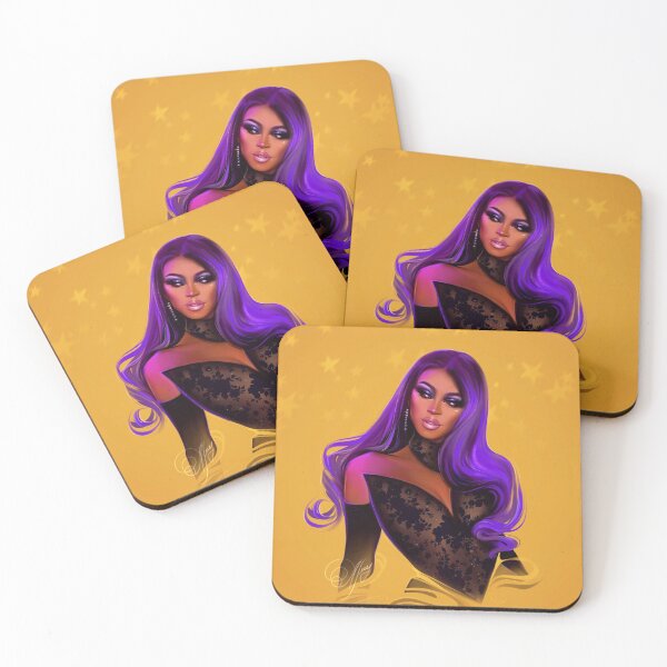 Item preview, Rajah designed and sold by Anastasia Yurchak.