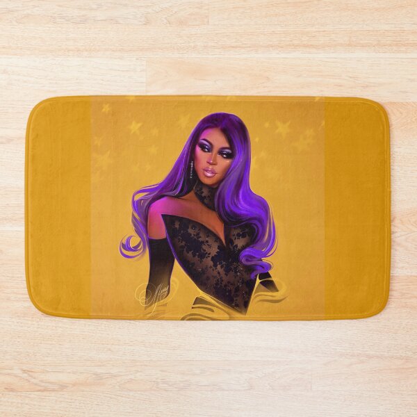 Item preview, Rajah designed and sold by Anastasia Yurchak.