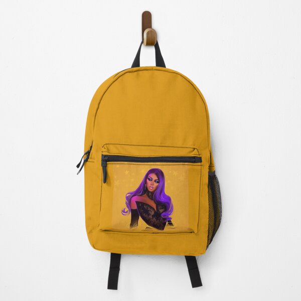 Item preview, Rajah designed and sold by Anastasia Yurchak.