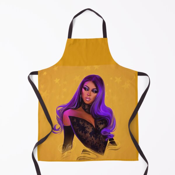 Item preview, Rajah designed and sold by Anastasia Yurchak.